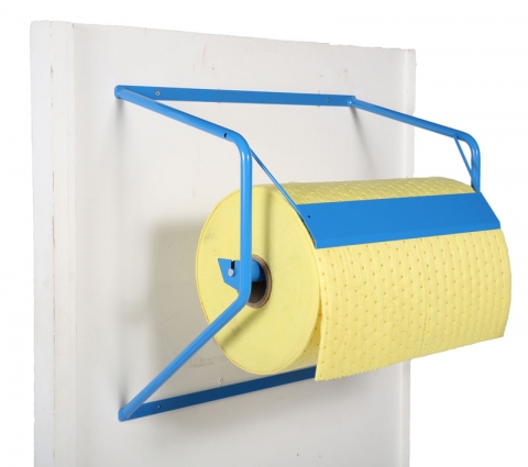 Roll Stands