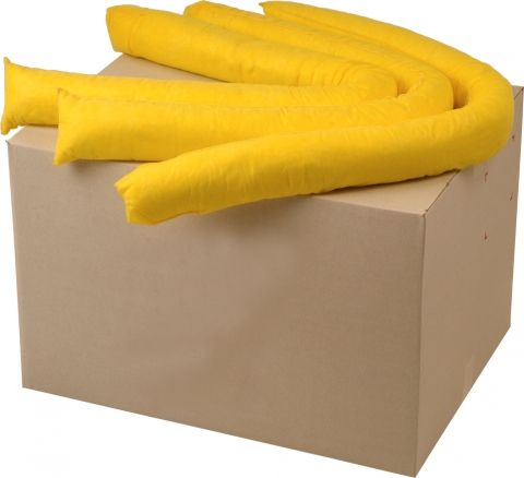 Chemical Socks
