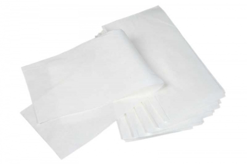 Eez-Off Maintenance Wipes
