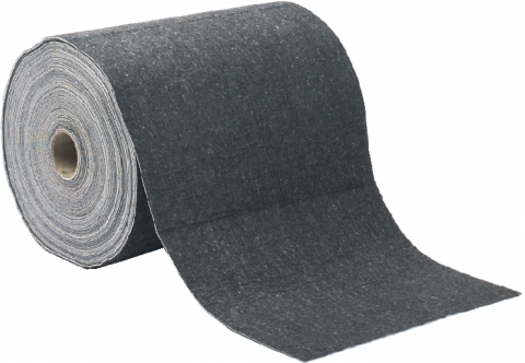 Recycled Maintenance Rolls