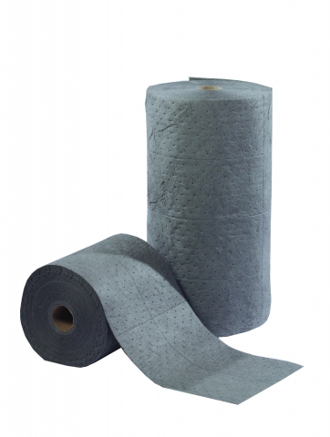 Maintenance Rolls