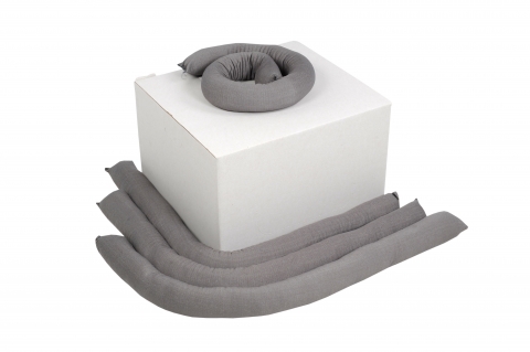Super Absorbent Maintenance Socks