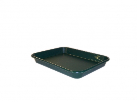 5 Ltr Drip Tray