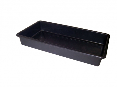65Ltr  Drip Tray