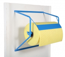 Roll Stands