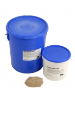 Acid Neutraliser