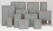 COSHH Cabinets