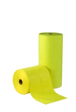 Chemical Rolls