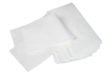 Eez-Off Maintenance Wipes