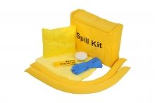 Fork Lift Spill Kit