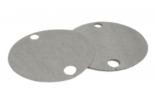 Maintenance Drum Tops