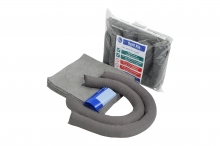 Spill Kit 19 Ltrs