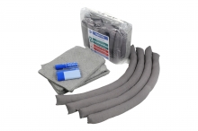 Spill Kit 38 Ltrs