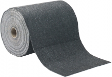 Recycled Maintenance Rolls