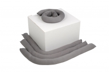 Super Absorbent Maintenance Socks