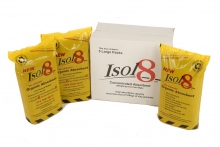 Isol8 Loose Absorbent