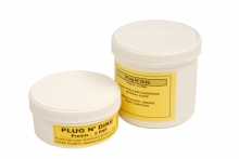 Leak Sealing Putty