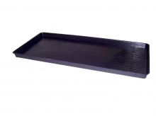 25 Ltr Drip Tray