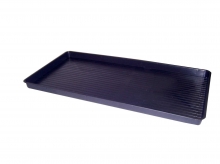 11 Ltr Drip Tray