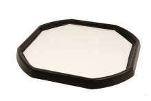 Drip / Mixing Tray