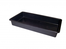 65Ltr  Drip Tray