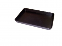 9 Ltr Drip Tray