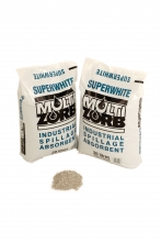 Multi Zorb Clay Granules