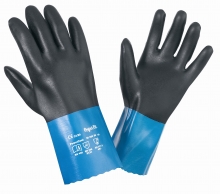 Neoprene Gauntlets