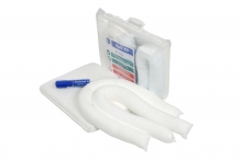 20 Ltr Oil Spill Kit