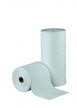 Oil Only Rolls