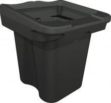 IBC Dispenser 
