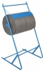 Roll Stands