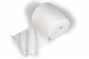 Eez-Off Maintenance Wipes