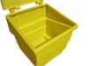 Grit / Storage Container