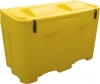 Storage Bin 400 Ltr