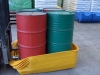 Bunded Pallet Converter