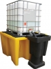 IBC Dispenser 