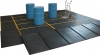Sump Workfloor 